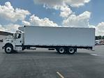 Used 2022 Freightliner M2 106 Refrigerated Body for sale #431199 - photo 4