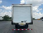 Used 2022 Freightliner M2 106 Refrigerated Body for sale #431199 - photo 7