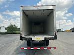 Used 2022 Freightliner M2 106 Refrigerated Body for sale #431199 - photo 8