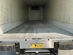 Used 2022 Freightliner M2 106 Refrigerated Body for sale #431199 - photo 9