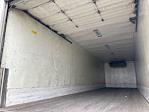 Used 2022 Freightliner M2 106 Refrigerated Body for sale #431200 - photo 11