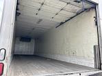 Used 2022 Freightliner M2 106 Refrigerated Body for sale #431200 - photo 12