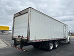 Used 2022 Freightliner M2 106 Refrigerated Body for sale #431200 - photo 13