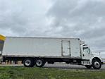 Used 2022 Freightliner M2 106 Refrigerated Body for sale #431200 - photo 15