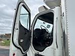 Used 2022 Freightliner M2 106 Refrigerated Body for sale #431200 - photo 16