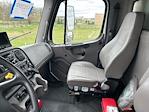 Used 2022 Freightliner M2 106 Refrigerated Body for sale #431200 - photo 19