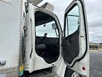 Used 2022 Freightliner M2 106 Refrigerated Body for sale #431200 - photo 20