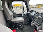 Used 2022 Freightliner M2 106 Refrigerated Body for sale #431200 - photo 22