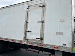 Used 2022 Freightliner M2 106 Refrigerated Body for sale #431200 - photo 25