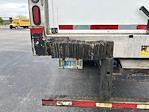 Used 2022 Freightliner M2 106 Refrigerated Body for sale #431200 - photo 28