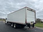 Used 2022 Freightliner M2 106 Refrigerated Body for sale #431200 - photo 6