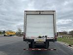 Used 2022 Freightliner M2 106 Refrigerated Body for sale #431200 - photo 7
