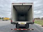 Used 2022 Freightliner M2 106 Refrigerated Body for sale #431200 - photo 8