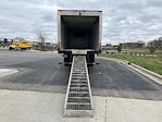 Used 2022 Freightliner M2 106 Refrigerated Body for sale #431200 - photo 9