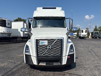 Used 2022 Volvo VNL Volvo D13 Semi Truck for sale #431317 - photo 2