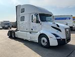 Used 2022 Volvo VNL Volvo D13 Semi Truck for sale #431318 - photo 1