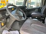 Used 2022 Volvo VNL Volvo D13 Semi Truck for sale #431318 - photo 10