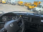 Used 2022 Volvo VNL Volvo D13 Semi Truck for sale #431318 - photo 11