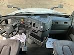 Used 2022 Volvo VNL Volvo D13 Semi Truck for sale #431318 - photo 12
