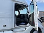 Used 2022 Volvo VNL Volvo D13 Semi Truck for sale #431318 - photo 13