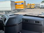 Used 2022 Volvo VNL Volvo D13 Semi Truck for sale #431318 - photo 14