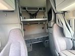 Used 2022 Volvo VNL Volvo D13 Semi Truck for sale #431318 - photo 16