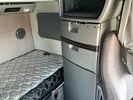 Used 2022 Volvo VNL Volvo D13 Semi Truck for sale #431318 - photo 18