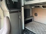 Used 2022 Volvo VNL Volvo D13 Semi Truck for sale #431318 - photo 19