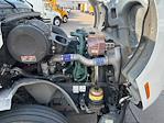 Used 2022 Volvo VNL Volvo D13 Semi Truck for sale #431318 - photo 20