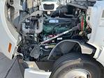 Used 2022 Volvo VNL Volvo D13 Semi Truck for sale #431318 - photo 21