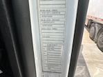 Used 2022 Volvo VNL Volvo D13 Semi Truck for sale #431318 - photo 22