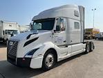 Used 2022 Volvo VNL Volvo D13 Semi Truck for sale #431318 - photo 3