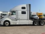 Used 2022 Volvo VNL Volvo D13 Semi Truck for sale #431318 - photo 4