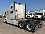 Used 2022 Volvo VNL Volvo D13 Semi Truck for sale #431318 - photo 5