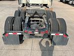 Used 2022 Volvo VNL Volvo D13 Semi Truck for sale #431318 - photo 6