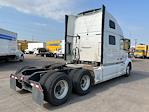 Used 2022 Volvo VNL Volvo D13 Semi Truck for sale #431318 - photo 7