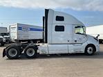 Used 2022 Volvo VNL Volvo D13 Semi Truck for sale #431318 - photo 8