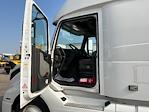Used 2022 Volvo VNL Volvo D13 Semi Truck for sale #431318 - photo 9