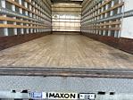 Used 2022 International MV Box Truck with Liftgate for sale #431326 - photo 10