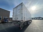 Used 2022 International MV Box Truck with Liftgate for sale #431326 - photo 13