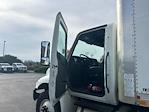 Used 2022 International MV Box Truck with Liftgate for sale #431326 - photo 16