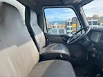 Used 2022 International MV Box Truck with Liftgate for sale #431326 - photo 22