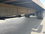 Used 2022 International MV Box Truck with Liftgate for sale #431326 - photo 5