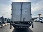 Used 2022 International MV Box Truck with Liftgate for sale #431326 - photo 7