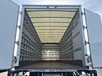 Used 2022 International MV Box Truck with Liftgate for sale #431326 - photo 8