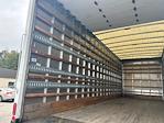 Used 2022 International MV Box Truck with Liftgate for sale #431381 - photo 10