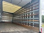 Used 2022 International MV Box Truck with Liftgate for sale #431381 - photo 11