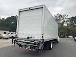 Used 2022 International MV Box Truck with Liftgate for sale #431381 - photo 12