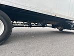 Used 2022 International MV Box Truck with Liftgate for sale #431381 - photo 13