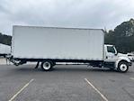 Used 2022 International MV Box Truck with Liftgate for sale #431381 - photo 14